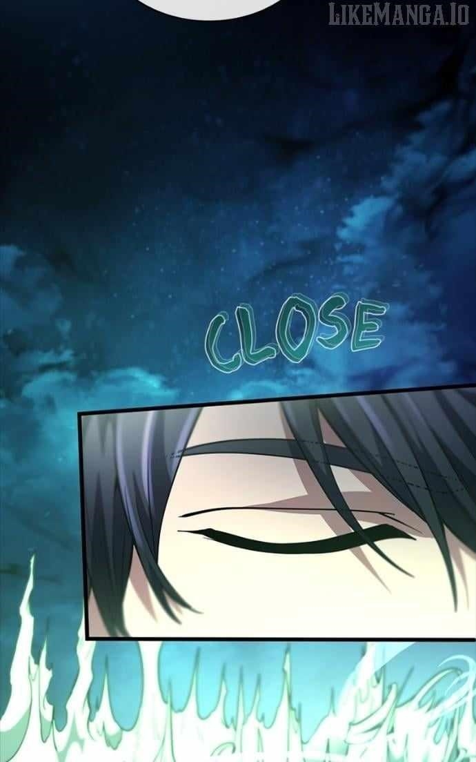 Regression of the Close Combat Mage Chapter 72 - Page 53