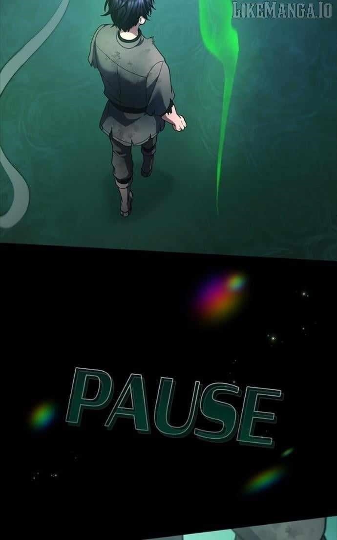 Regression of the Close Combat Mage Chapter 72 - Page 60