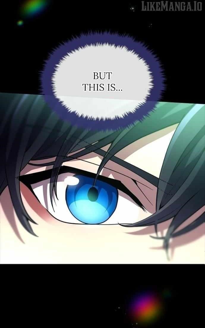 Regression of the Close Combat Mage Chapter 72 - Page 62