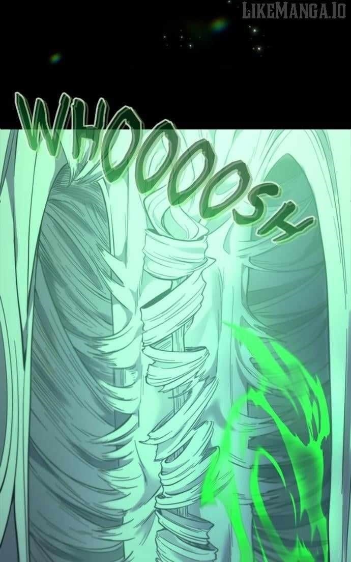 Regression of the Close Combat Mage Chapter 72 - Page 63