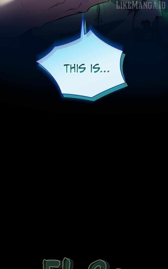 Regression of the Close Combat Mage Chapter 72 - Page 7