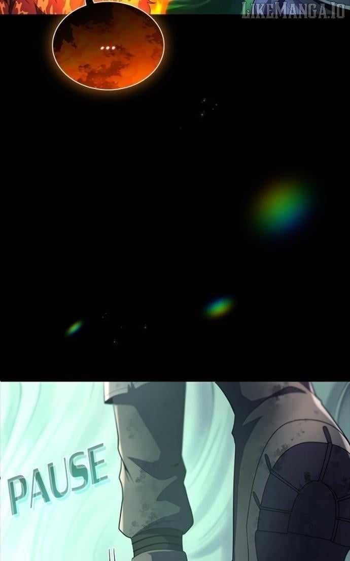 Regression of the Close Combat Mage Chapter 72 - Page 72