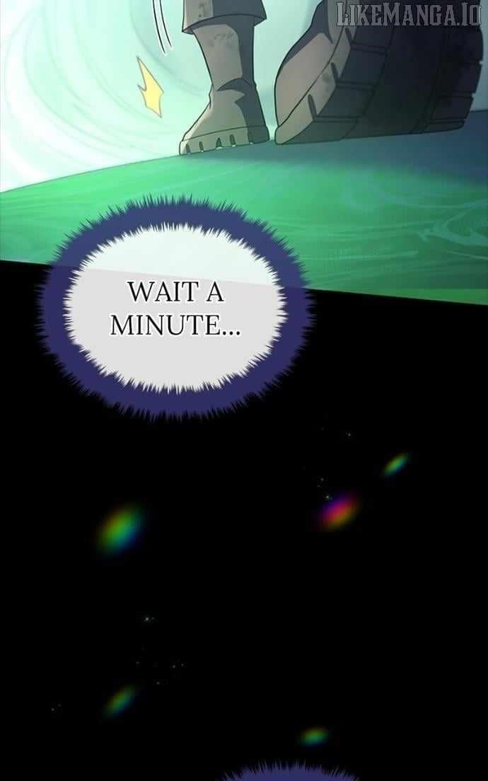 Regression of the Close Combat Mage Chapter 72 - Page 73