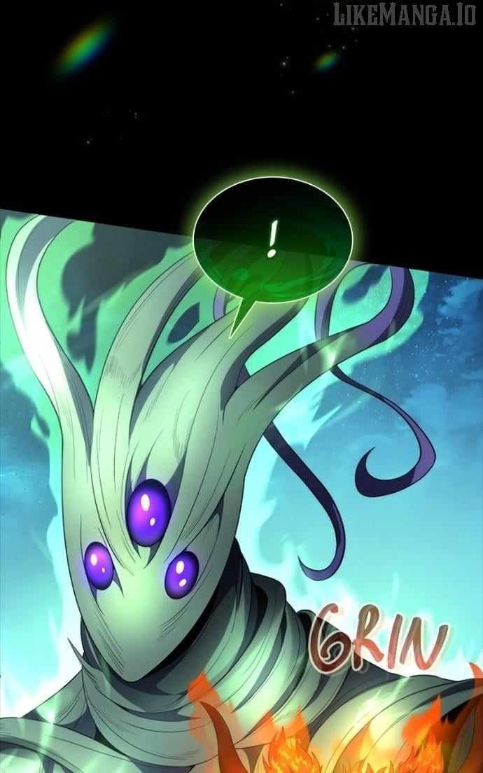 Regression of the Close Combat Mage Chapter 72 - Page 80