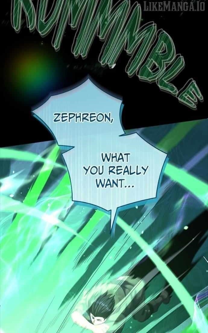 Regression of the Close Combat Mage Chapter 72 - Page 82