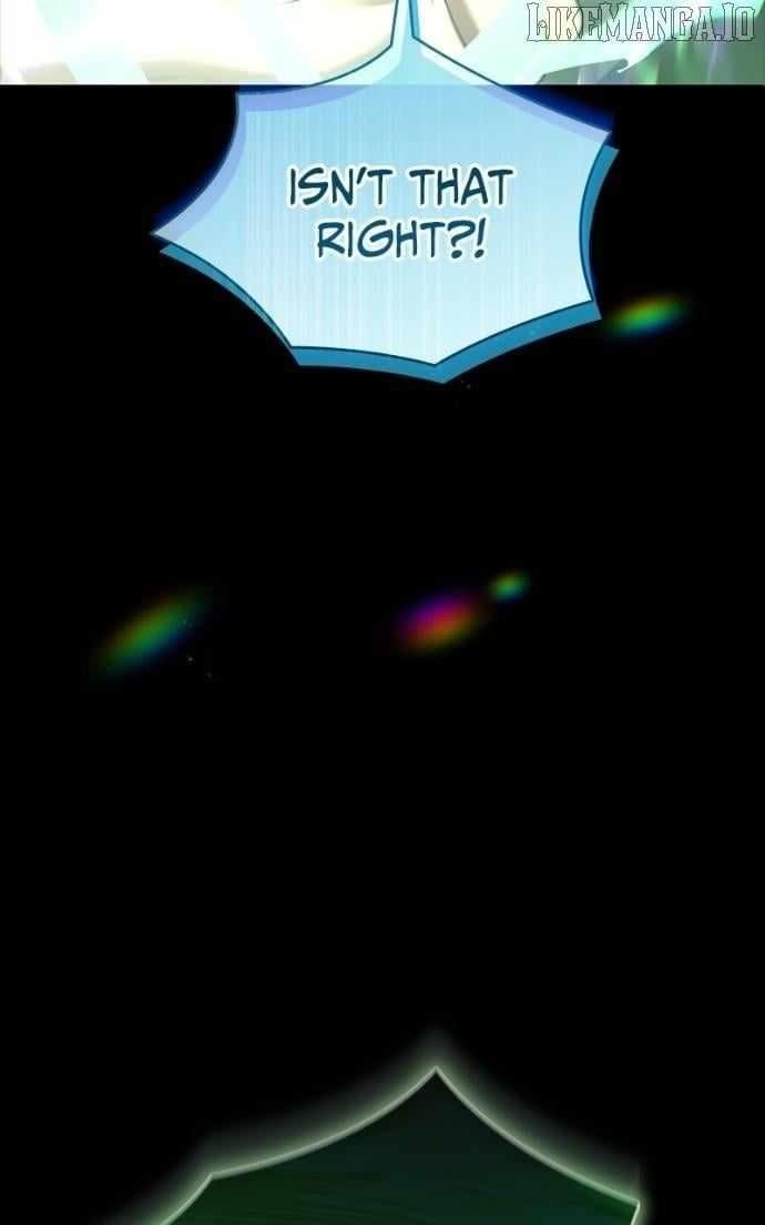 Regression of the Close Combat Mage Chapter 72 - Page 85