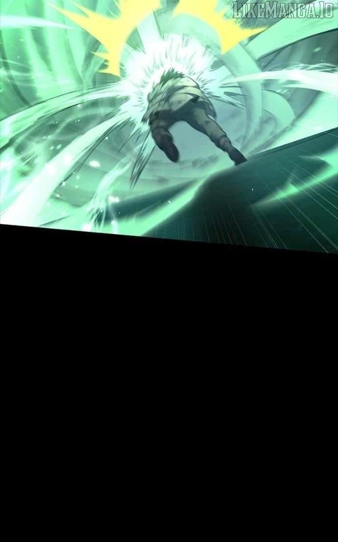 Regression of the Close Combat Mage Chapter 72 - Page 88