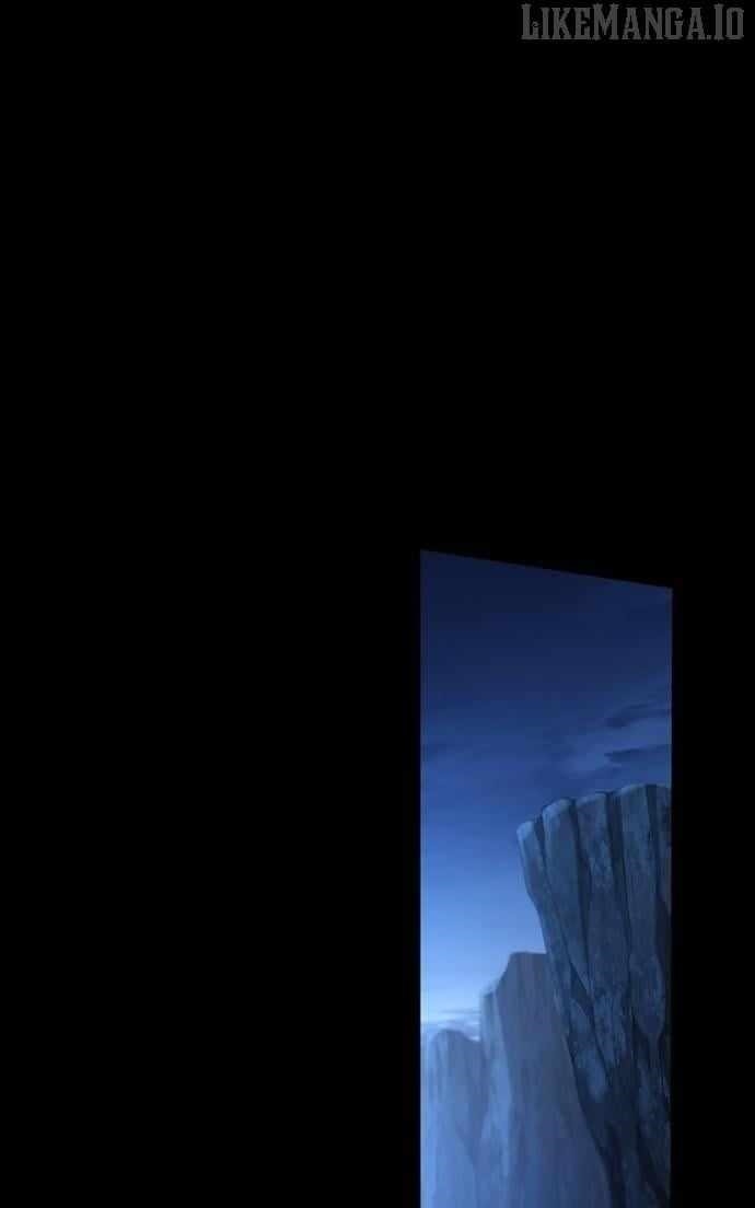 Regression of the Close Combat Mage Chapter 72 - Page 89