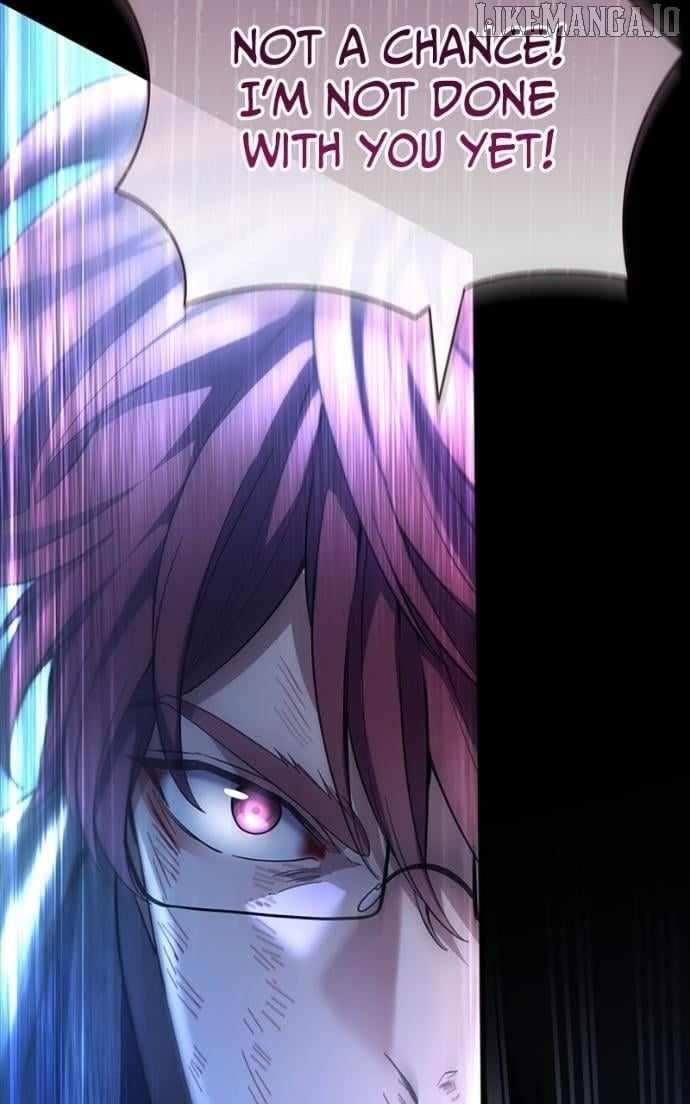 Regression of the Close Combat Mage Chapter 72 - Page 94