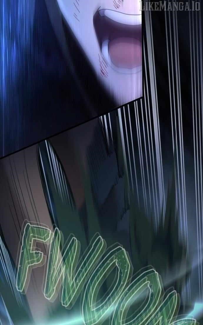 Regression of the Close Combat Mage Chapter 72 - Page 95