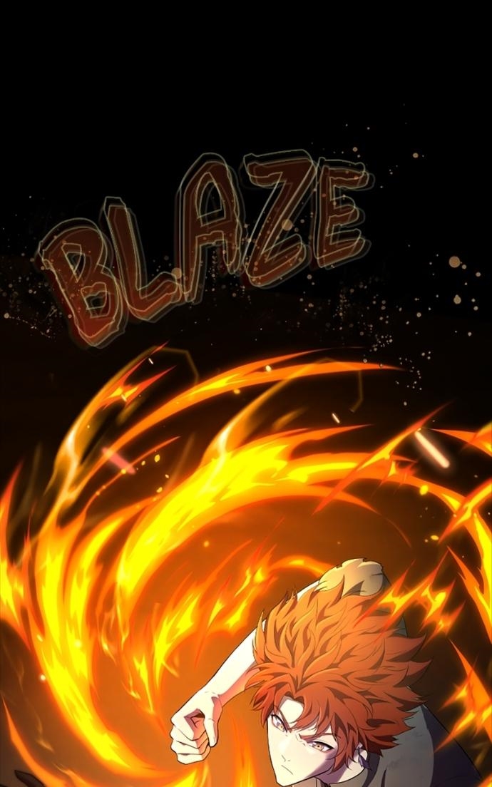 Regression of the Close Combat Mage Chapter 73 - Page 1