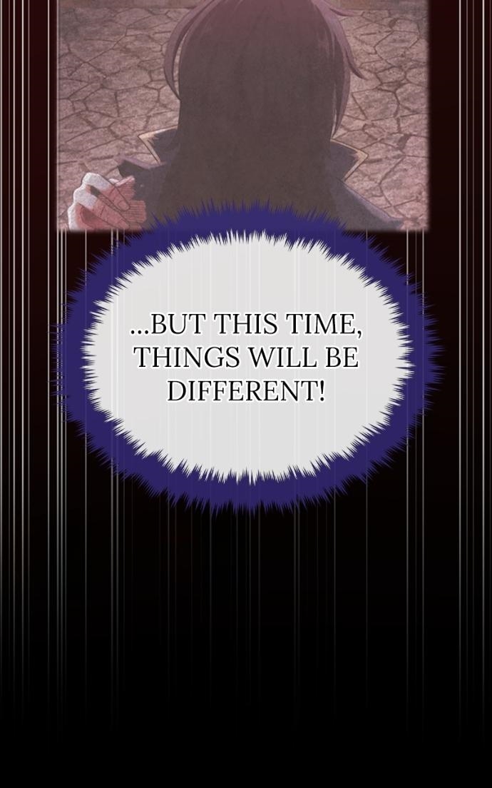 Regression of the Close Combat Mage Chapter 73 - Page 101