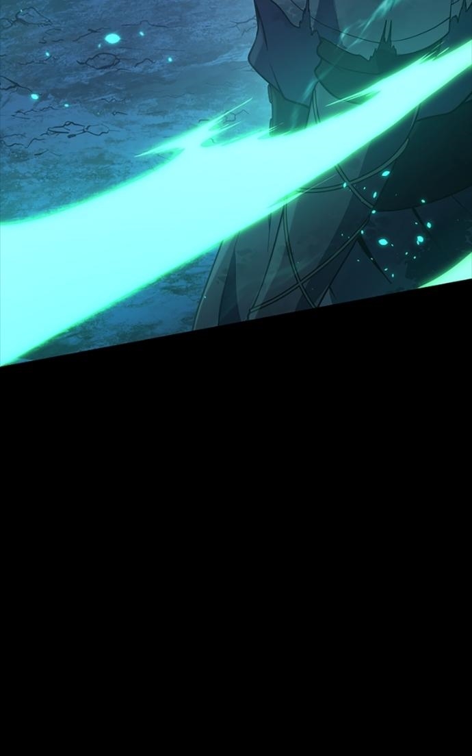 Regression of the Close Combat Mage Chapter 73 - Page 105