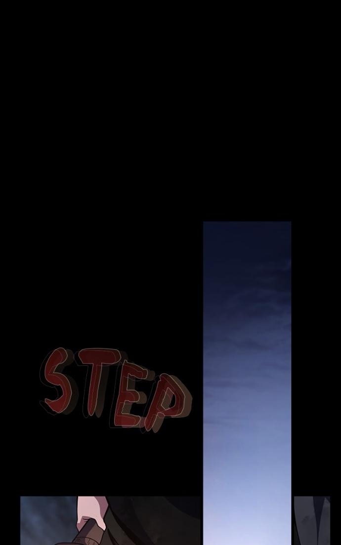 Regression of the Close Combat Mage Chapter 73 - Page 106