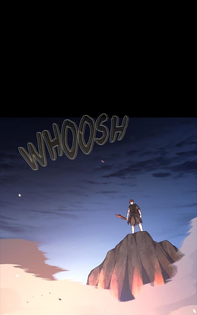 Regression of the Close Combat Mage Chapter 73 - Page 108