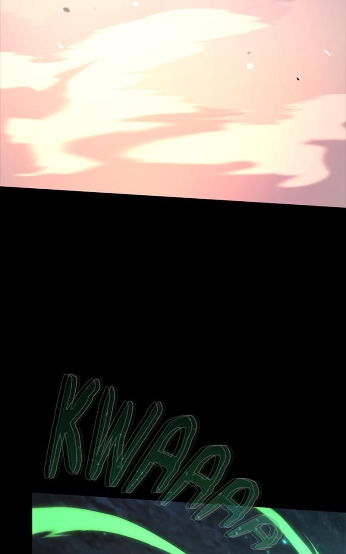 Regression of the Close Combat Mage Chapter 73 - Page 109