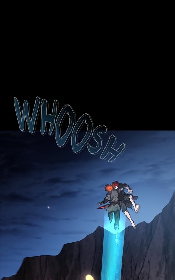 Regression of the Close Combat Mage Chapter 73 - Page 15