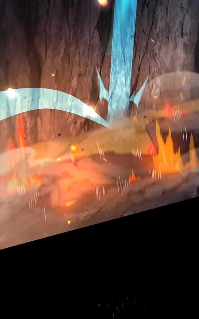 Regression of the Close Combat Mage Chapter 73 - Page 16