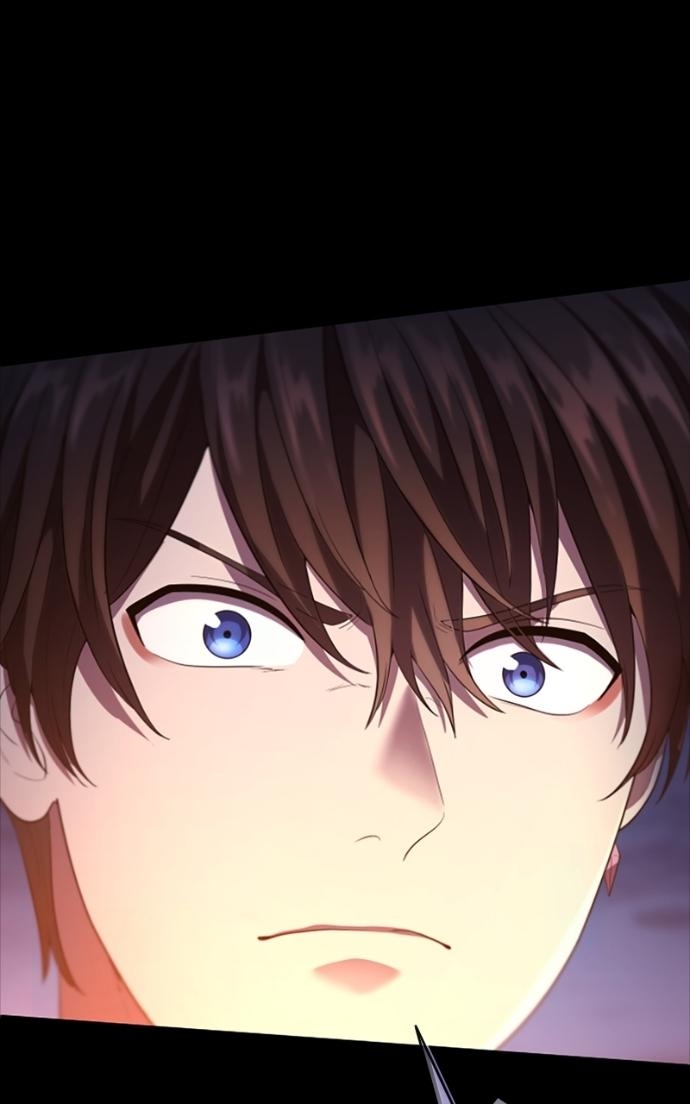 Regression of the Close Combat Mage Chapter 73 - Page 21