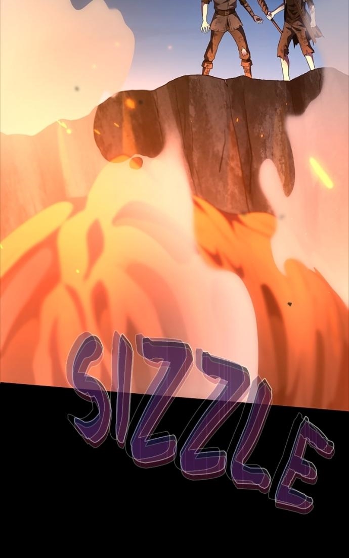 Regression of the Close Combat Mage Chapter 73 - Page 23