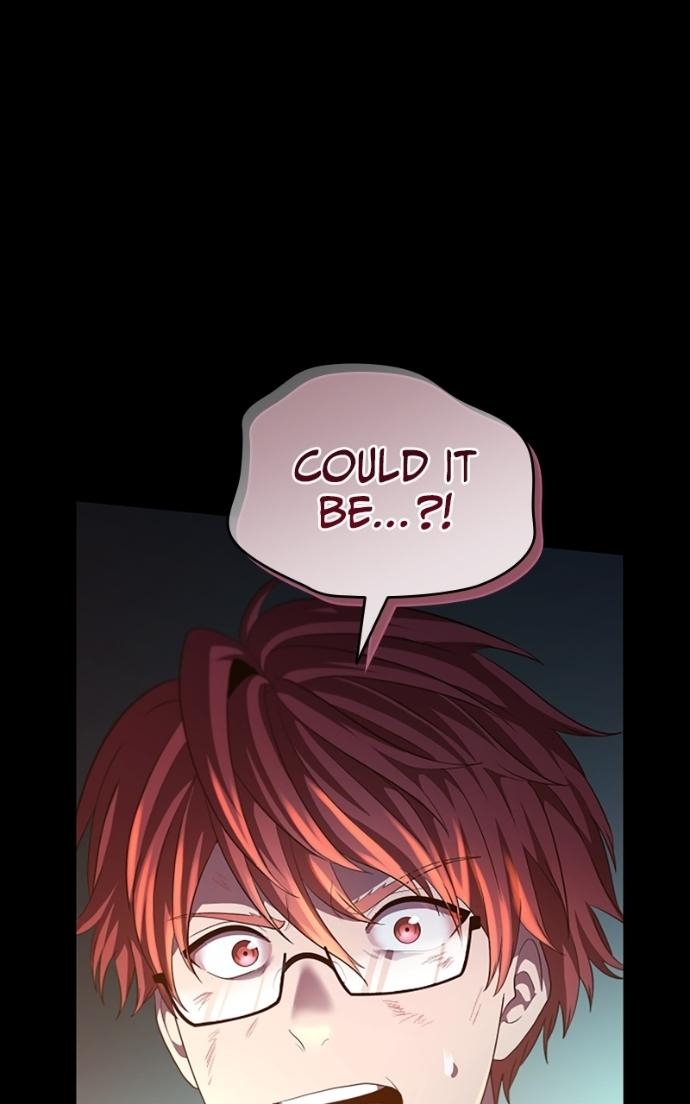 Regression of the Close Combat Mage Chapter 73 - Page 24