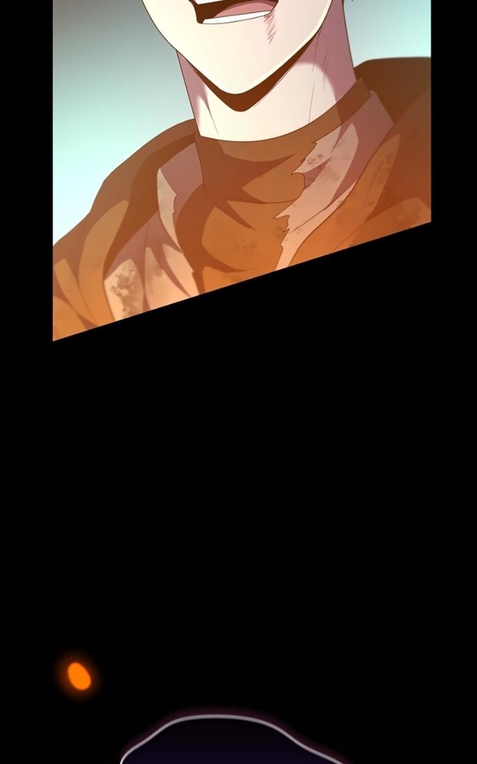 Regression of the Close Combat Mage Chapter 73 - Page 25