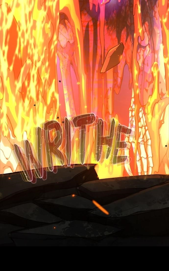 Regression of the Close Combat Mage Chapter 73 - Page 27