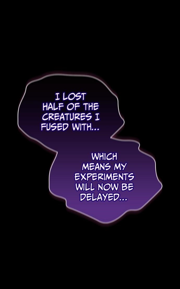 Regression of the Close Combat Mage Chapter 73 - Page 28