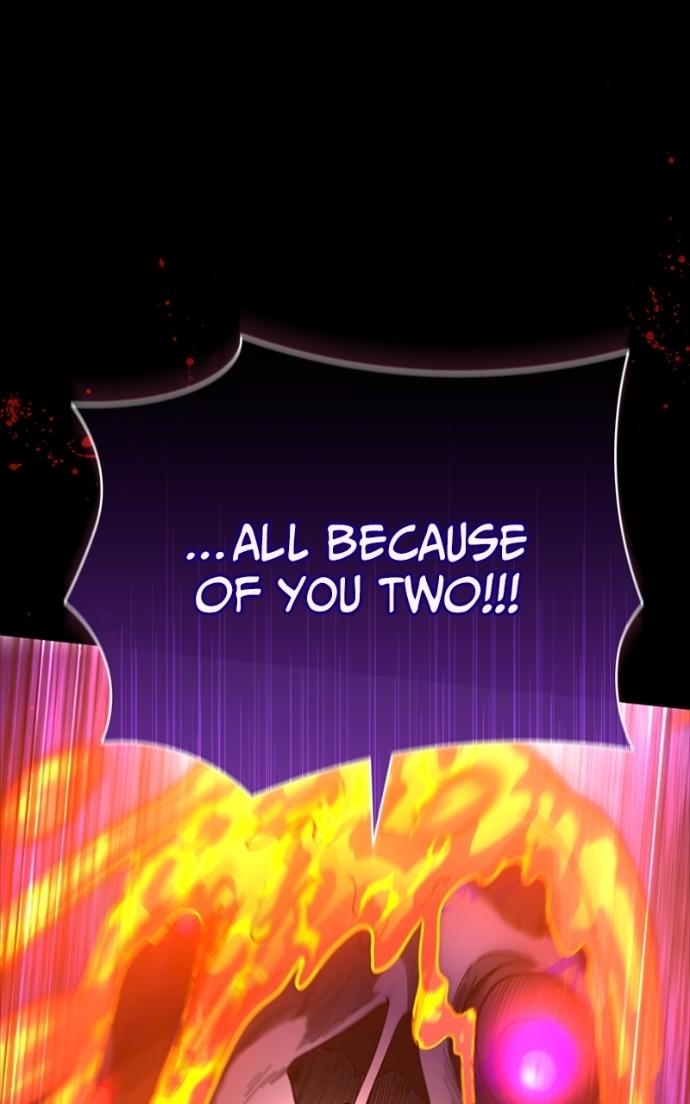 Regression of the Close Combat Mage Chapter 73 - Page 29