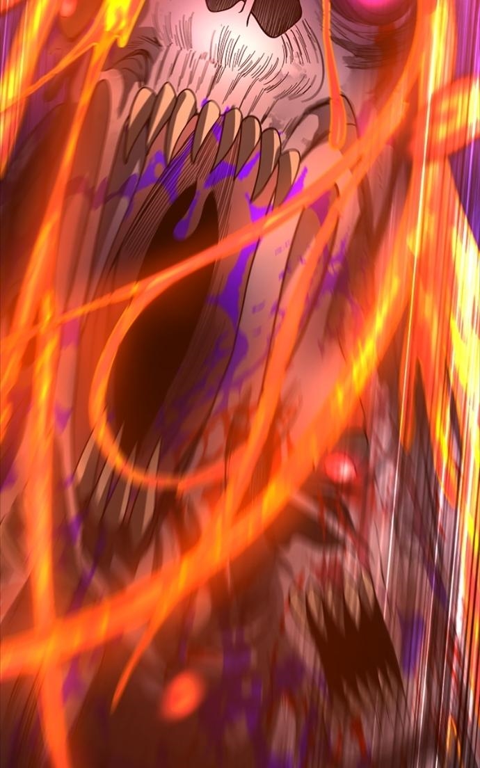 Regression of the Close Combat Mage Chapter 73 - Page 30