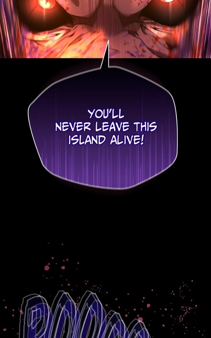 Regression of the Close Combat Mage Chapter 73 - Page 37