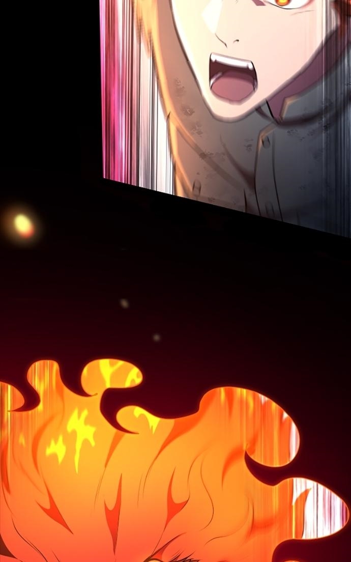 Regression of the Close Combat Mage Chapter 73 - Page 4