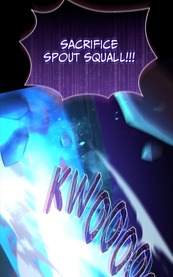 Regression of the Close Combat Mage Chapter 73 - Page 42