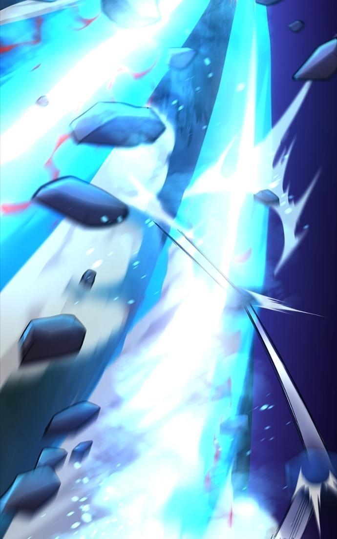 Regression of the Close Combat Mage Chapter 73 - Page 44