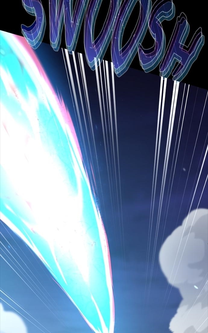 Regression of the Close Combat Mage Chapter 73 - Page 46