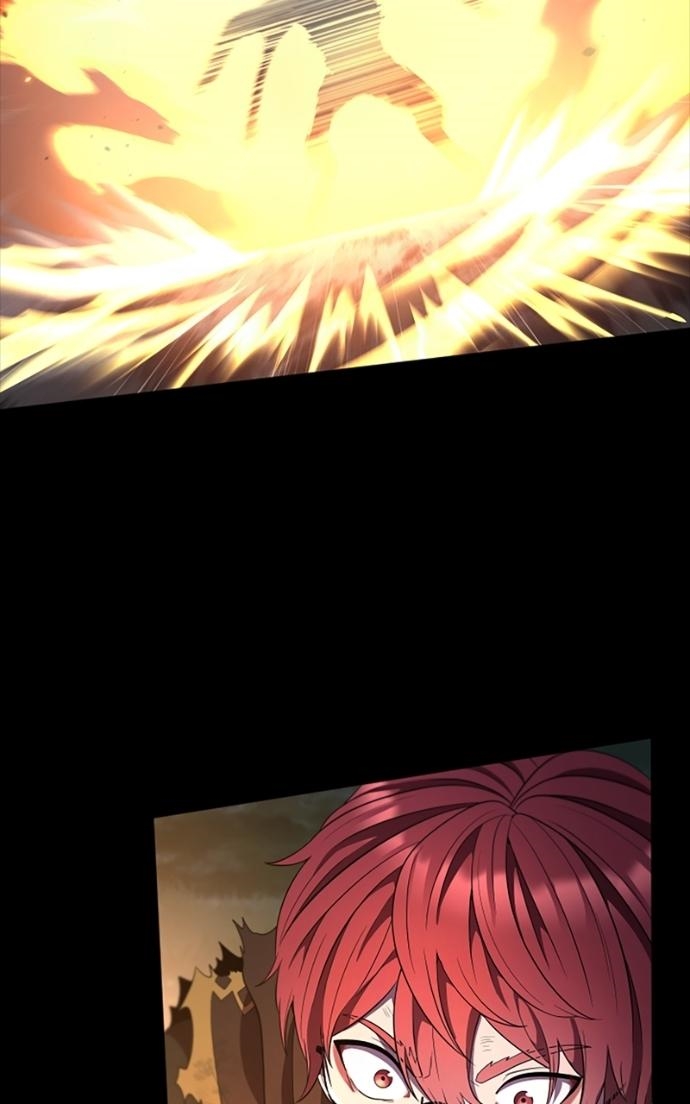 Regression of the Close Combat Mage Chapter 73 - Page 56