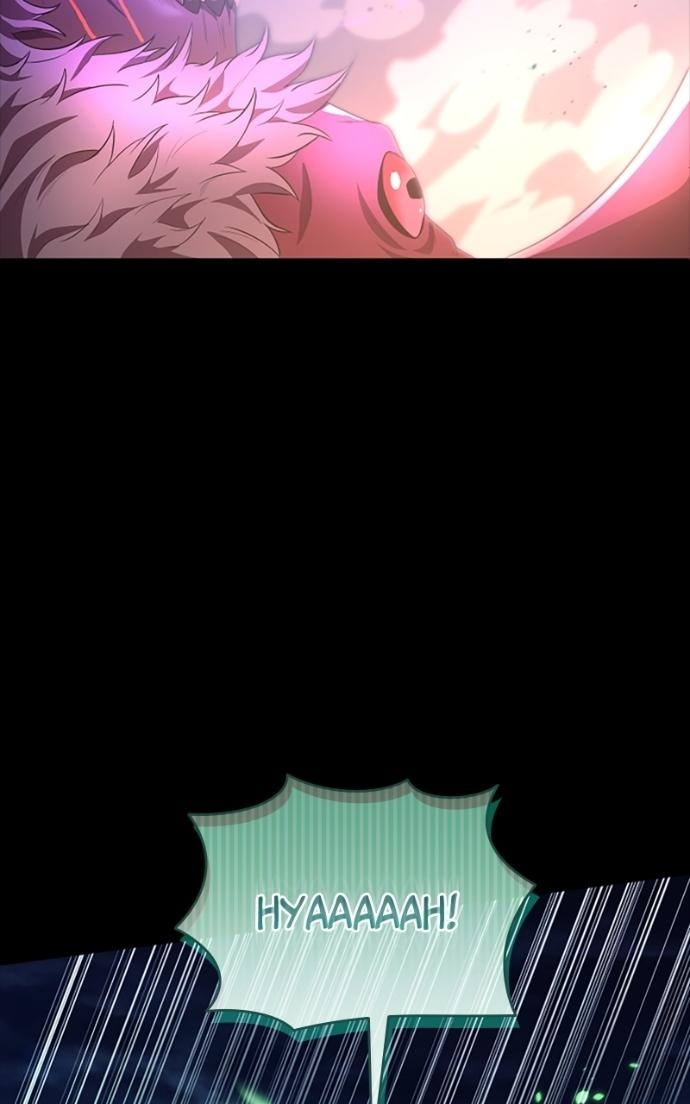 Regression of the Close Combat Mage Chapter 73 - Page 62