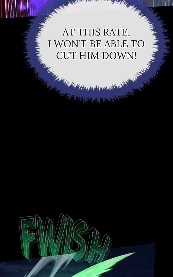 Regression of the Close Combat Mage Chapter 73 - Page 67