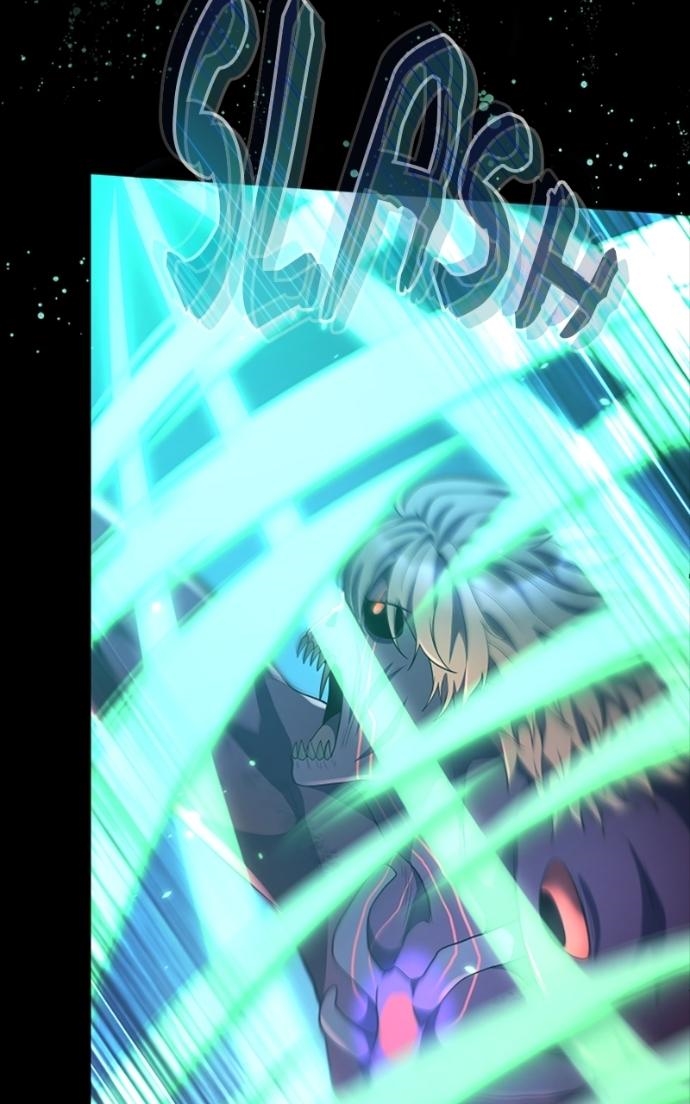 Regression of the Close Combat Mage Chapter 73 - Page 69