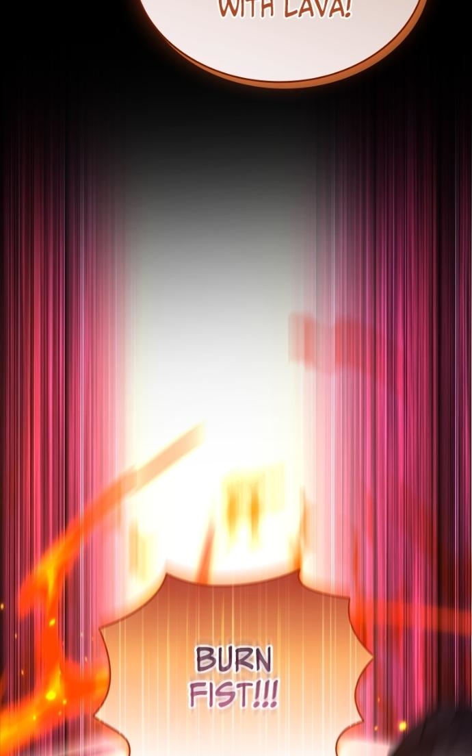 Regression of the Close Combat Mage Chapter 73 - Page 7