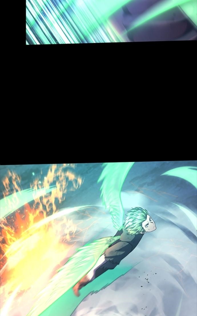 Regression of the Close Combat Mage Chapter 73 - Page 70