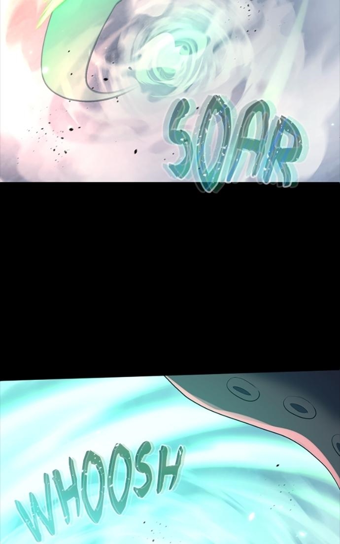 Regression of the Close Combat Mage Chapter 73 - Page 71