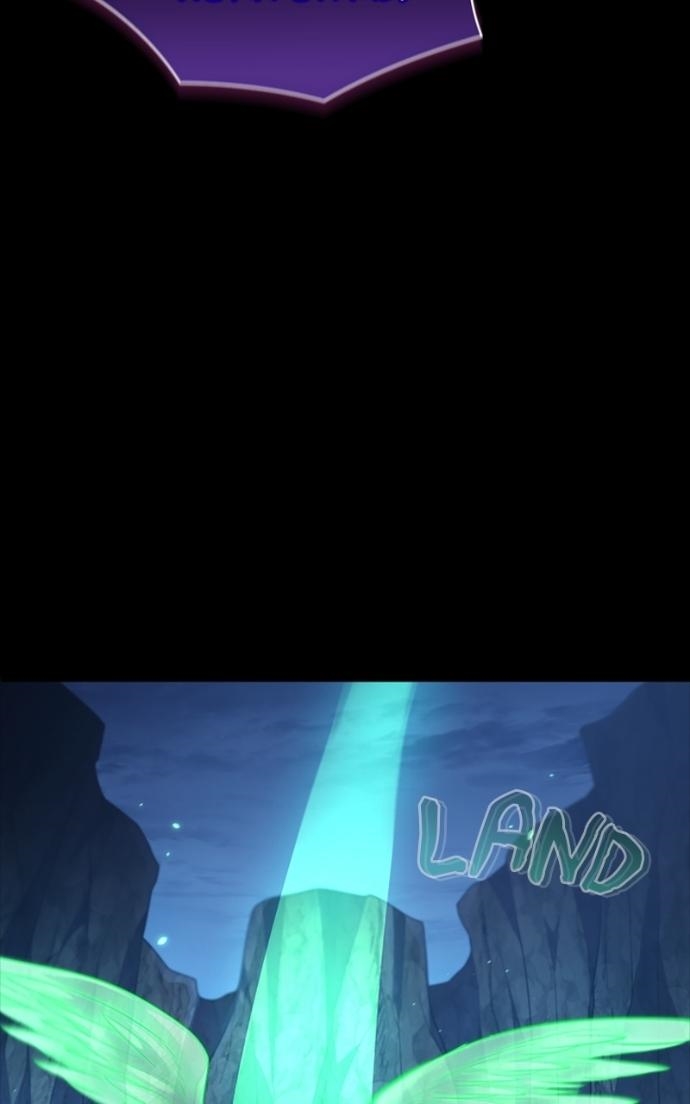 Regression of the Close Combat Mage Chapter 73 - Page 73