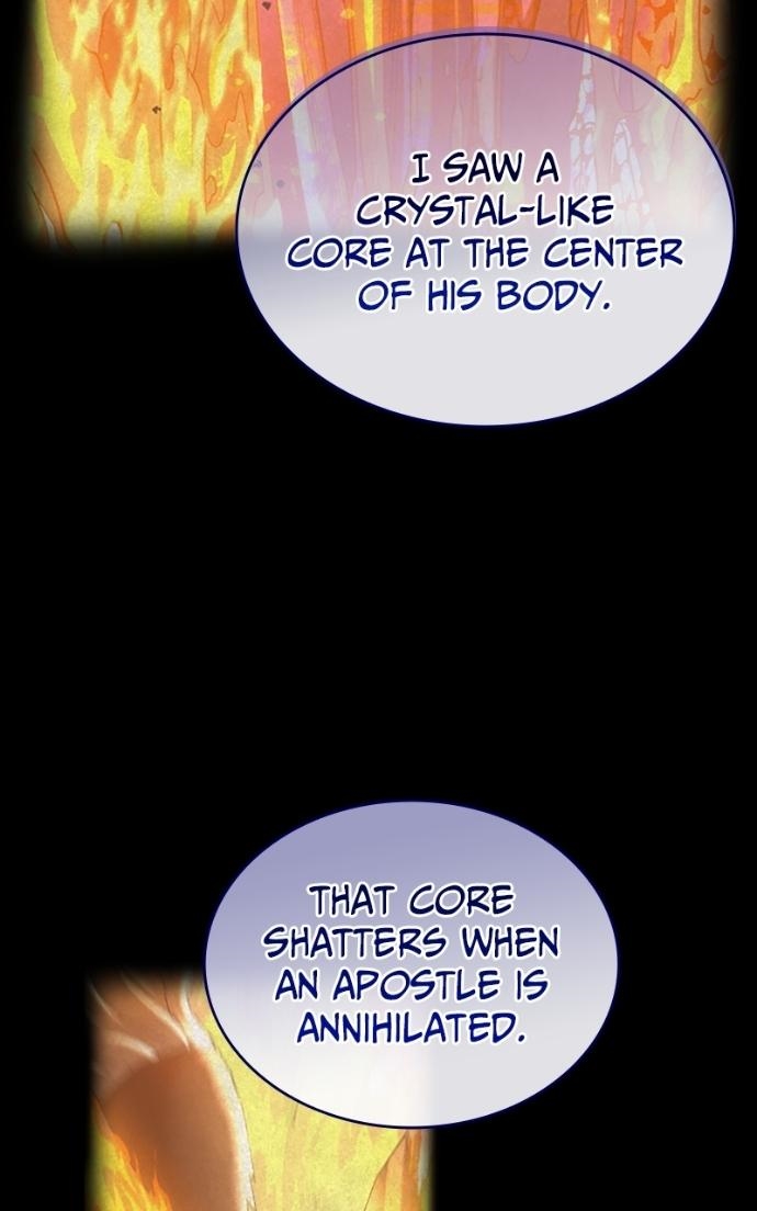 Regression of the Close Combat Mage Chapter 73 - Page 79