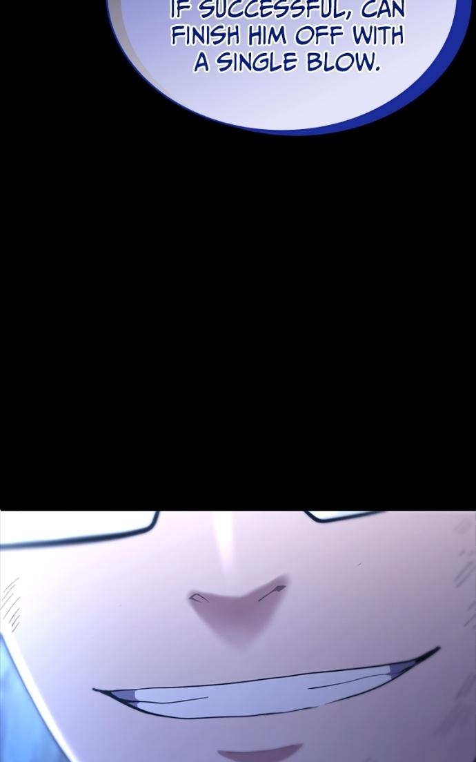 Regression of the Close Combat Mage Chapter 73 - Page 88