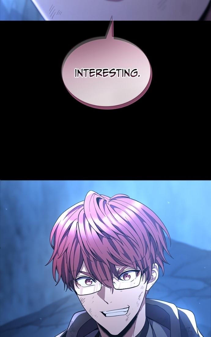 Regression of the Close Combat Mage Chapter 73 - Page 89