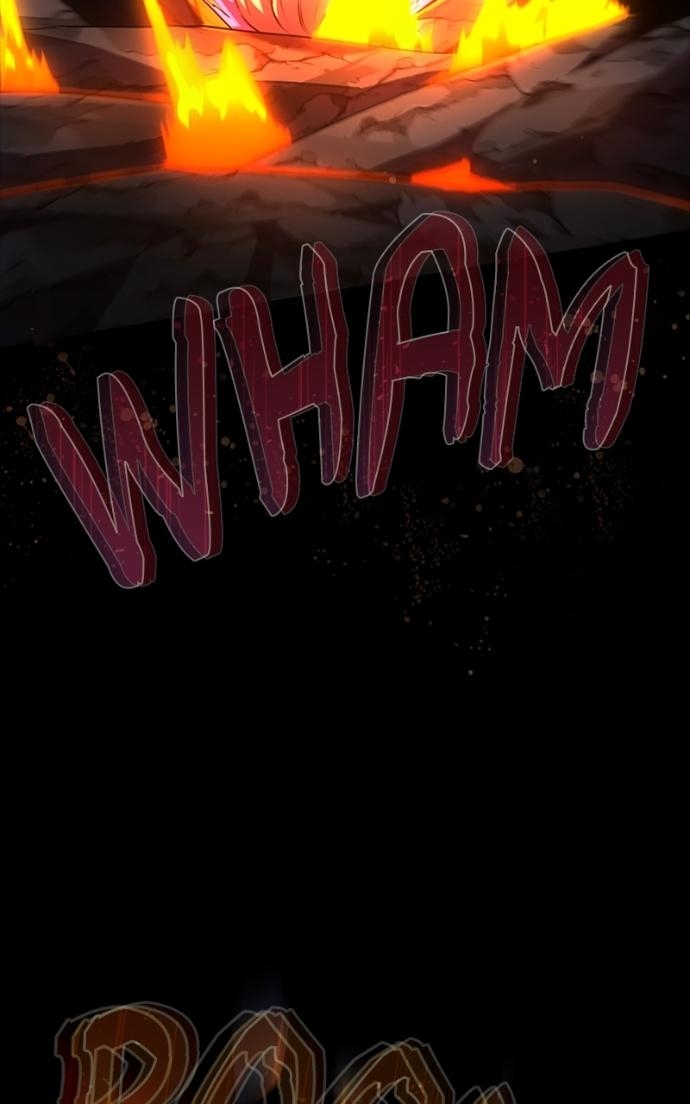 Regression of the Close Combat Mage Chapter 73 - Page 9