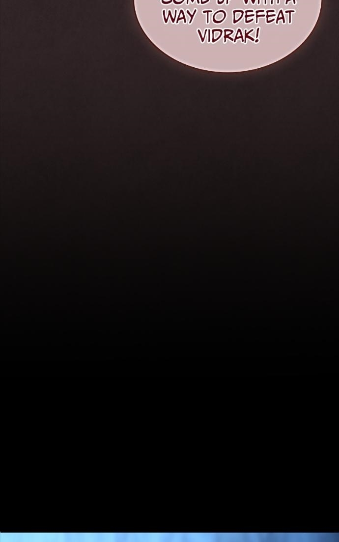 Regression of the Close Combat Mage Chapter 73 - Page 96