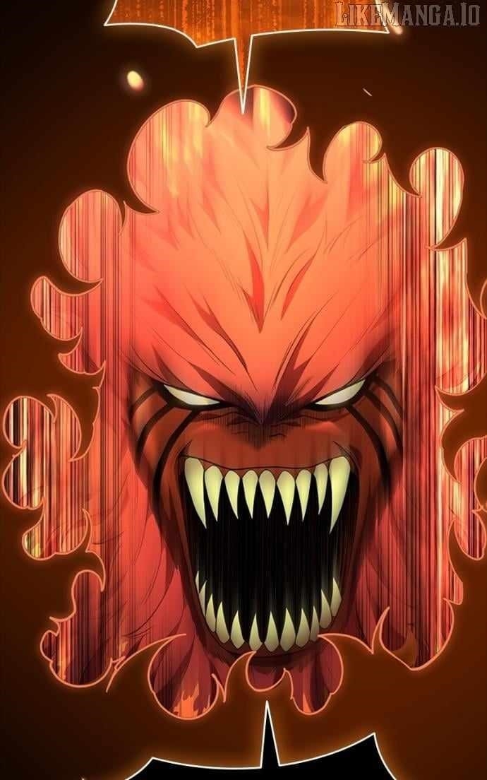 Regression of the Close Combat Mage Chapter 74 - Page 100