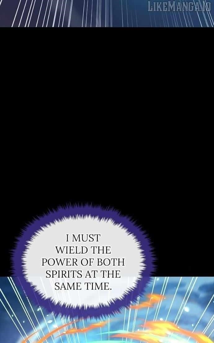 Regression of the Close Combat Mage Chapter 74 - Page 106